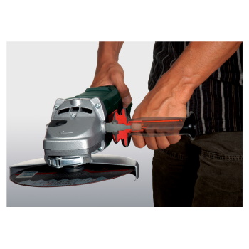 Metabo antivibraciona drška VibraTech MVT M 14 627360000 Metabo antivibraciona drška VibraTech MVT M 14 627360000